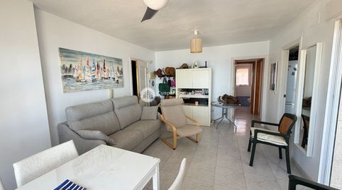 Foto 2 von Wohnungen zum Verkauf in N/a, Entremares, La Manga del Mar Menor