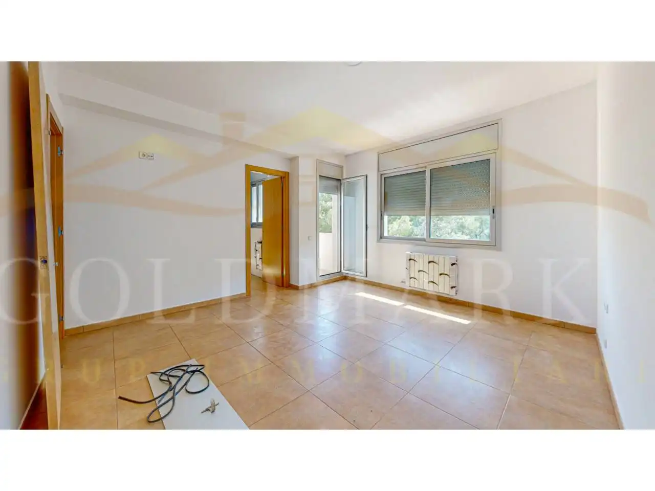 Maison avec jardin à vendre à Calle rafamans 1, imagen 78