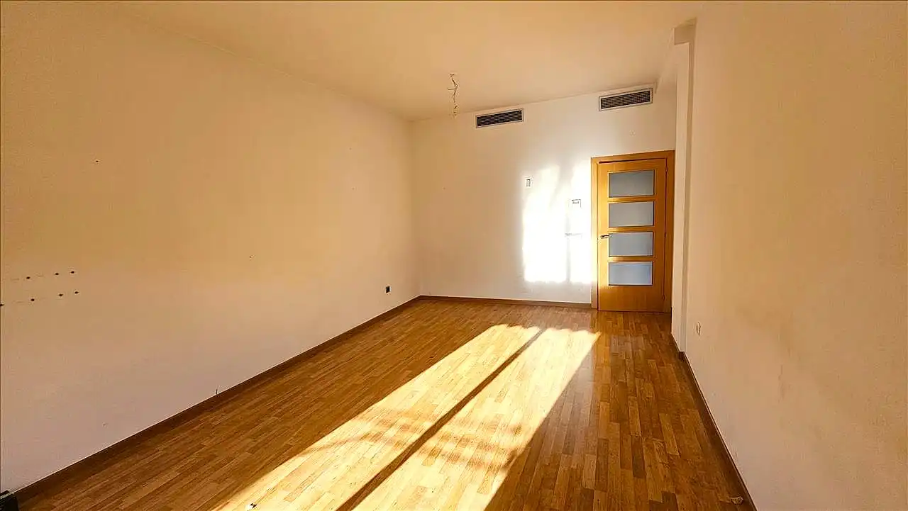 Maison à vendre à Vilajuïga, imagen 5