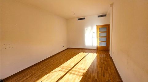 Foto 5 de Casa o chalet en venta en Vilajuïga, Girona