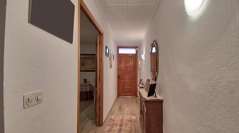 Photo 3 of Single-family semi-detached for sale in Centre, Girona