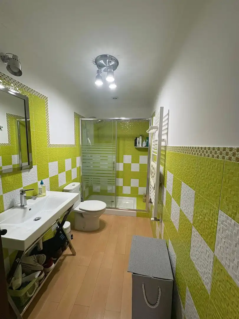 Maison avec jardin à vendre à Écija, imagen 17