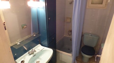 Photo 4 of Flat for sale in Catalunya - Fontetes, Cerdanyola del Vallès