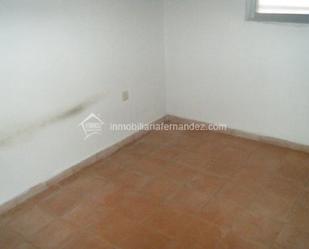 Bedroom of Apartment for sale in Cáceres Capital