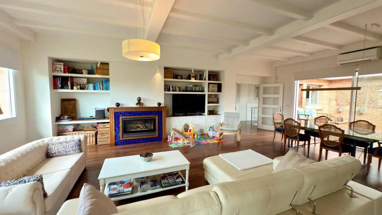 Villa mit Pool zum Verkauf in Varadero, imagen 51