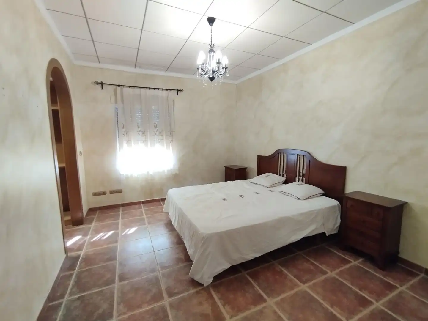 House with pool for sale in Perleta - Maitino, imagen 36