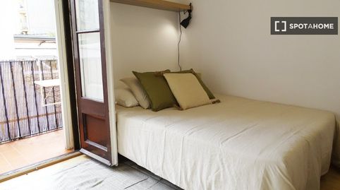 Photo 5 of Room in El Poblenou, Barcelona Capital