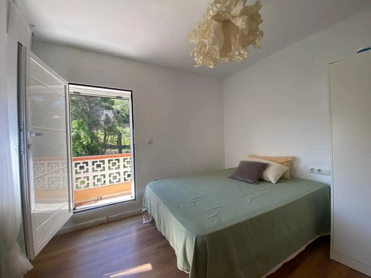 Villa à vendre à Las Rotas / Les Rotes, imagen 11