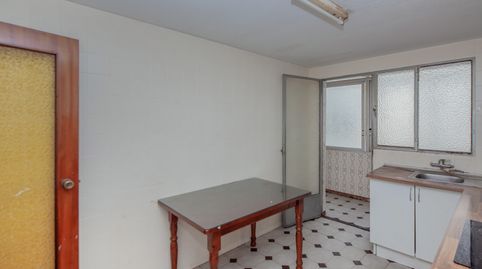 Foto 4 de Piso en venta en C/ Calderón de la Barca , Plaza Elíptica - República Argentina, Gandia