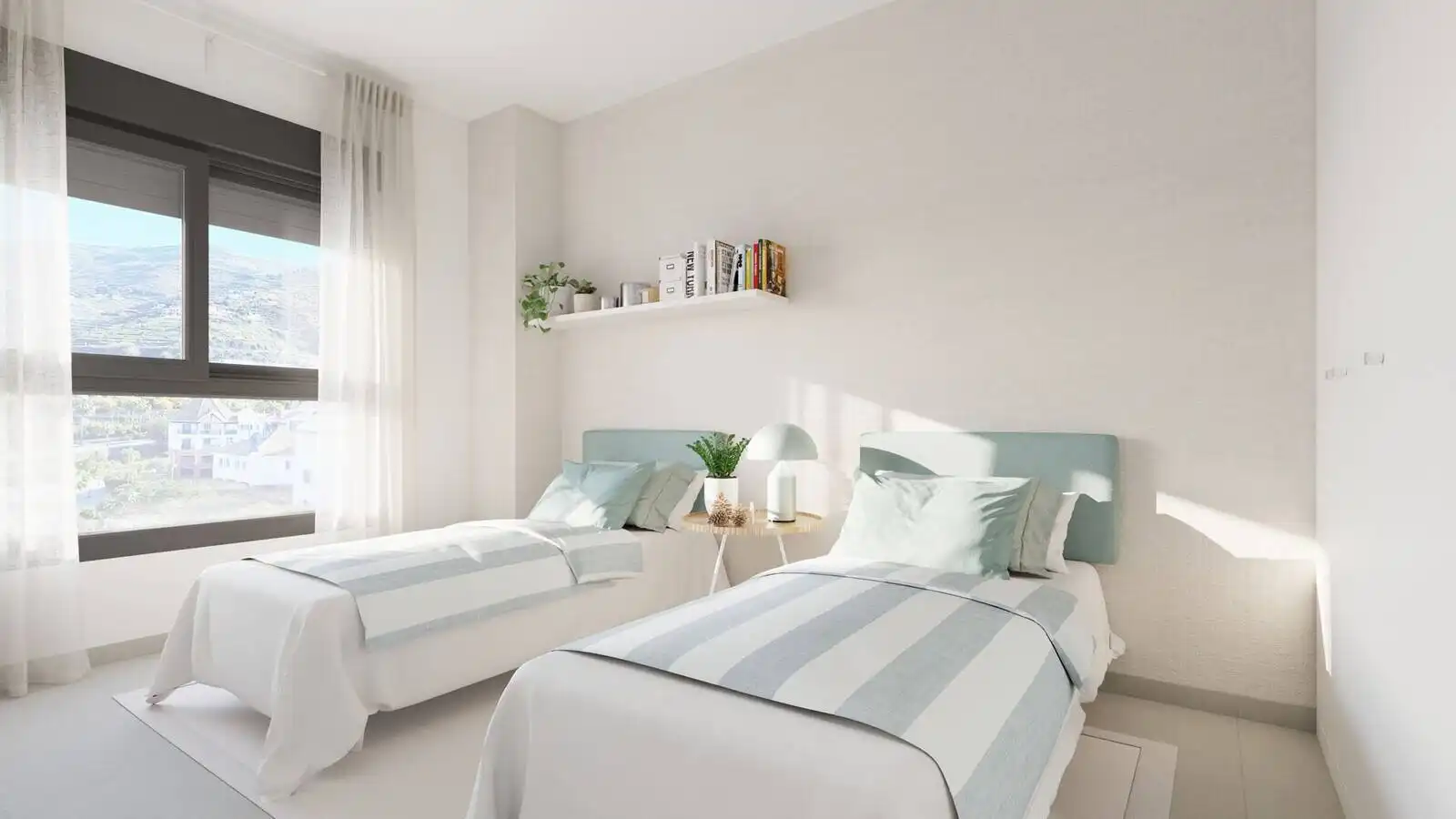 Casa en venta en Velilla - Velilla Taramay, imagen 7