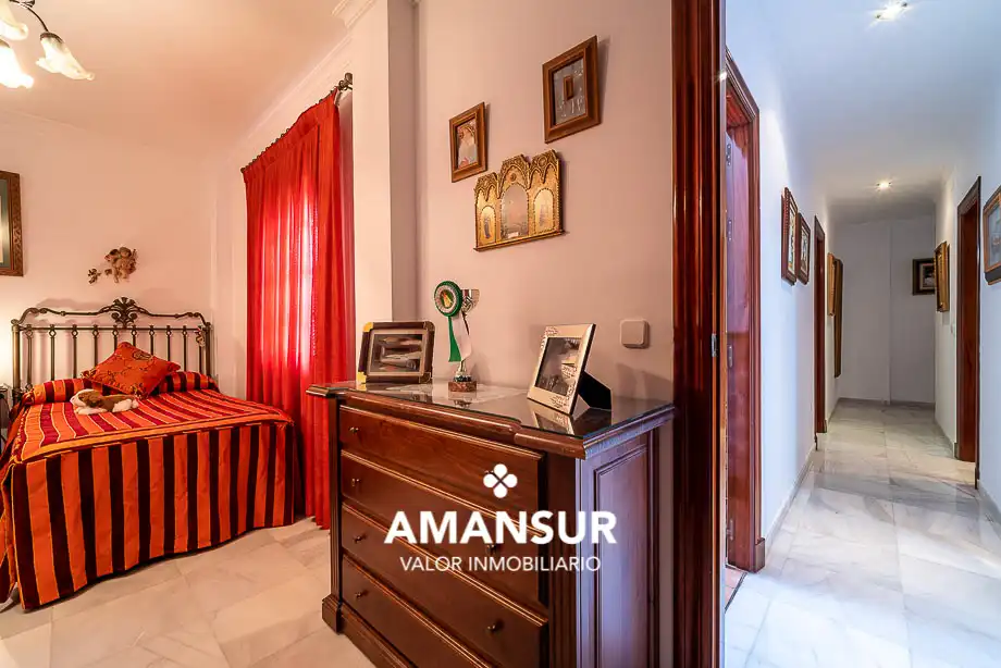 Haus oder Chalet zum Verkauf in Cartaya