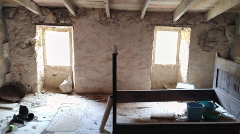 Foto 4 de Casa o chalet en venta en Vilafranca de Bonany, Illes Balears