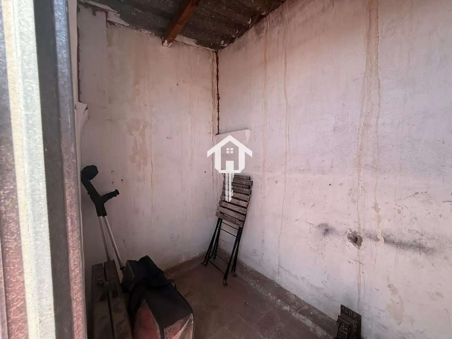 Piso en venta en Alicante / Alacant con Trastero