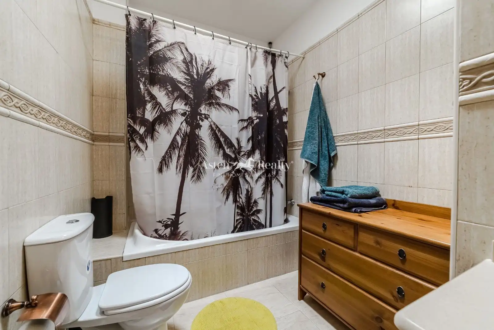 Casa a schiera con piscina in vendita a Botavara, imagen 6
