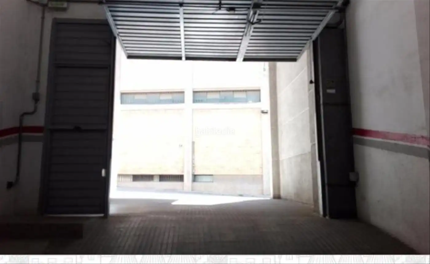Individual for sale in Carrer Ignasi Iglesias 12, imagen 5