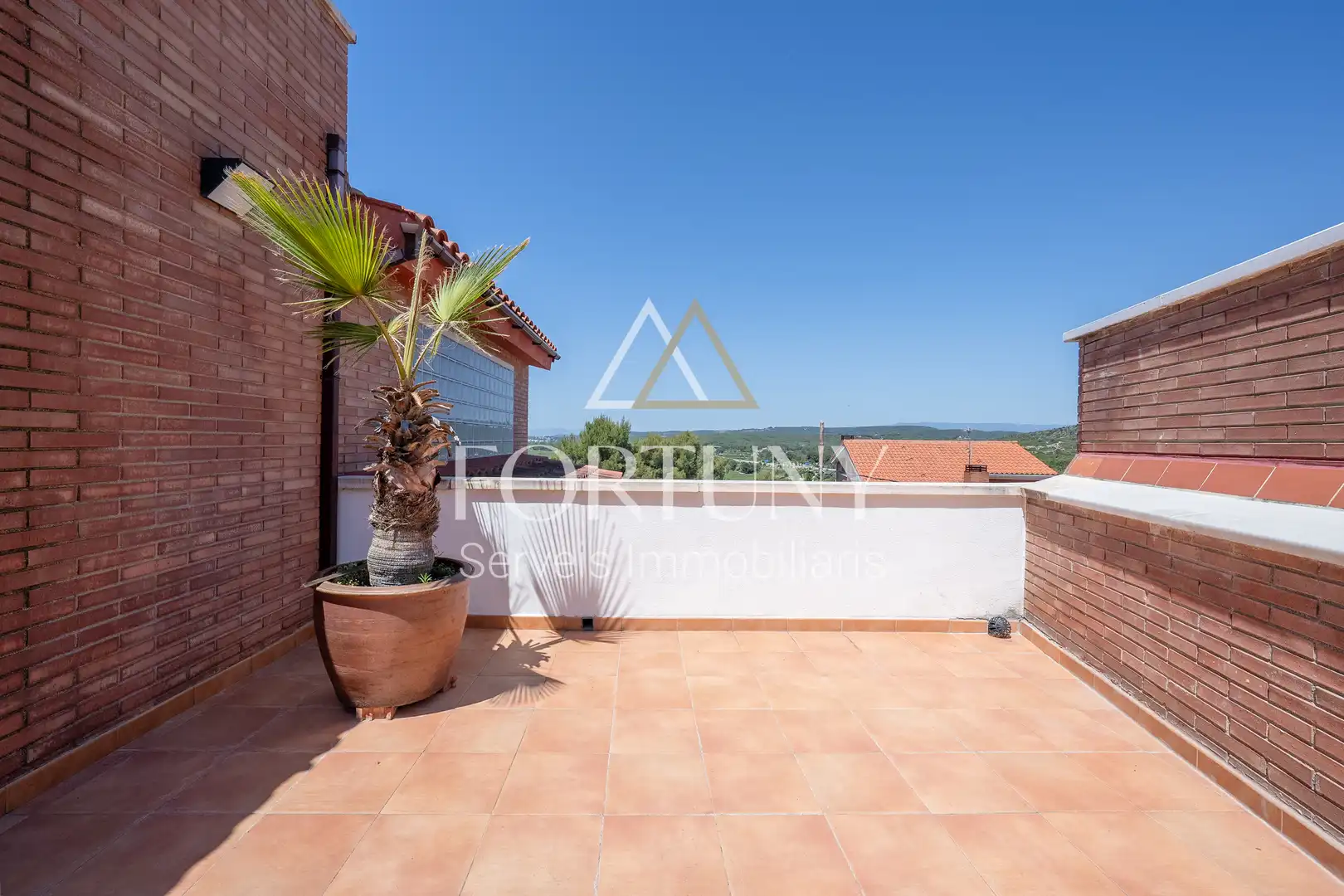Houses for sale in ALTA GARROTXA, La Móra