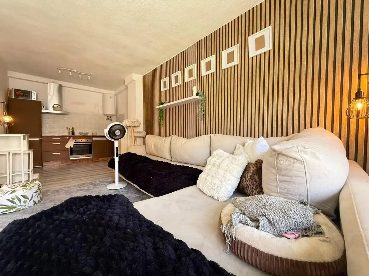 Duplex in vendita a Playa del Cura, imagen 7