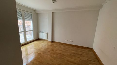 Photo 4 of Attic for sale in Alonso de Ercilla , Avenida de Madrid, Palencia Capital
