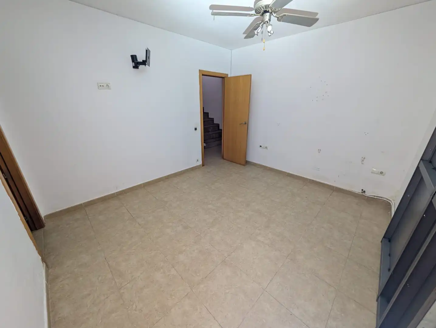 Casa o xalet en venda en El Vendrell amb Jardí privat