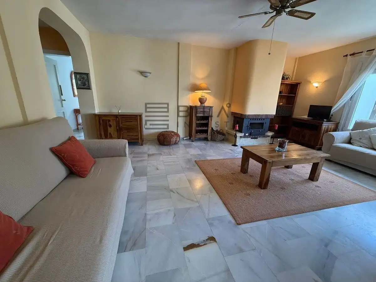 Wohnung mit Pool zum Verkauf in Eden Hill, imagen 8