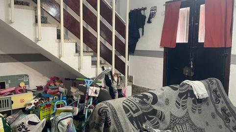 Photo 3 of House or chalet for sale in Tetuán, Santa Cristina - San Rafael, Málaga