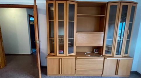 Foto 5 de Piso en venta en Calle Xiquico, La Foia - Daimés - Asprella, Elche / Elx