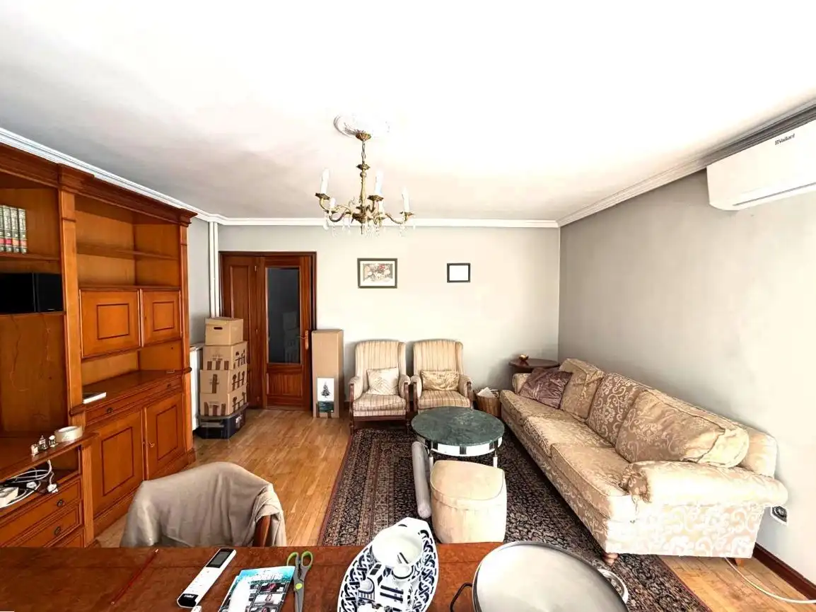 Wohnung mit Terrasse zum Verkauf in Villafontana - Estoril I, imagen 7