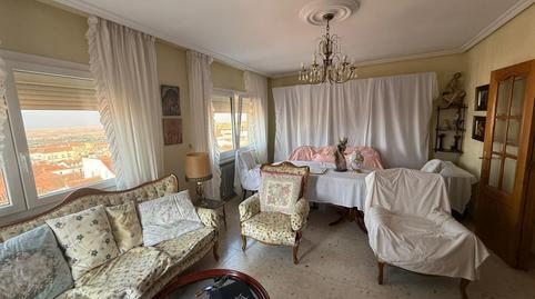 Photo 3 of Flat for sale in Casco Antiguo, Cáceres Capital