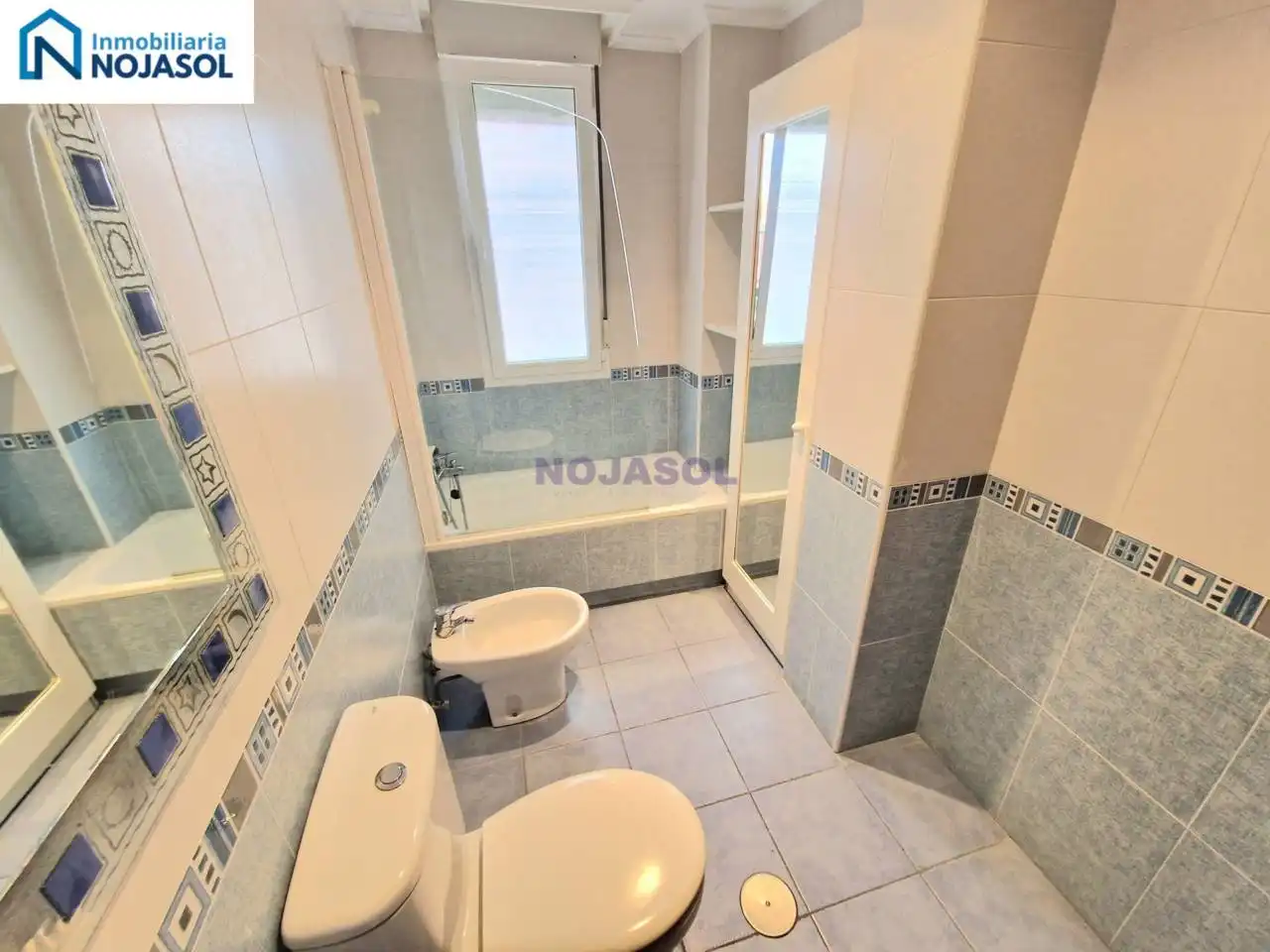 Apartment mit Terrasse zur Miete in Calle PALACIO 15, imagen 35