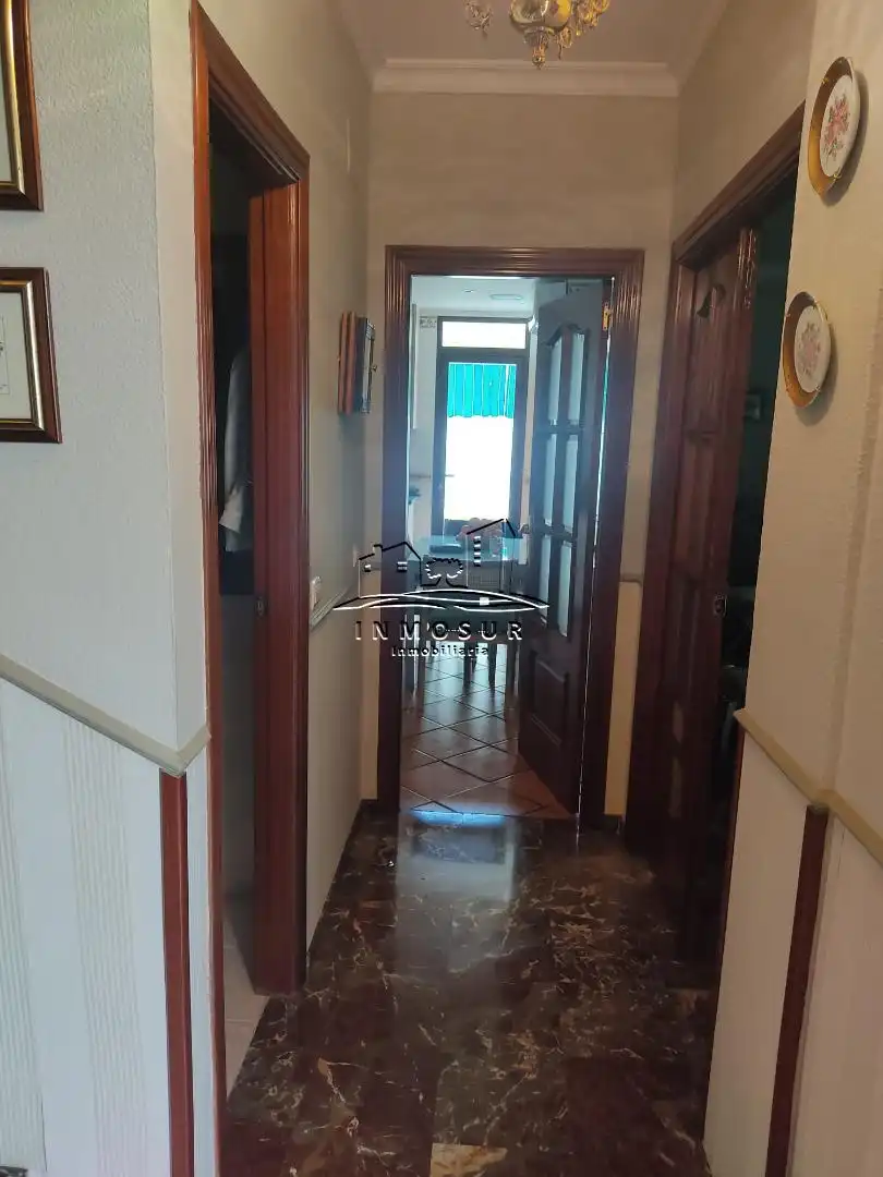 Casa in vendita a El Valle, imagen 10