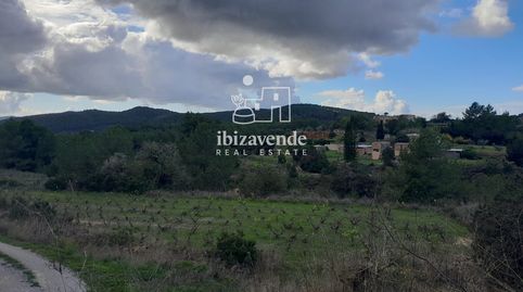 Foto 4 de Casa o chalet en venta en Diseminado Gelabert, Sant Antoni de Portmany, Illes Balears