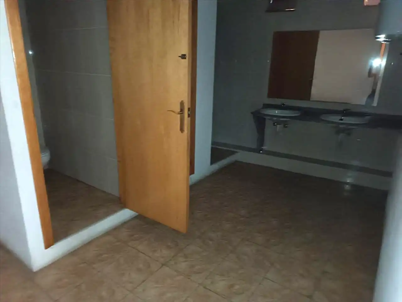 Oficina en venta en Alicante/Alacant 41, imagen 54