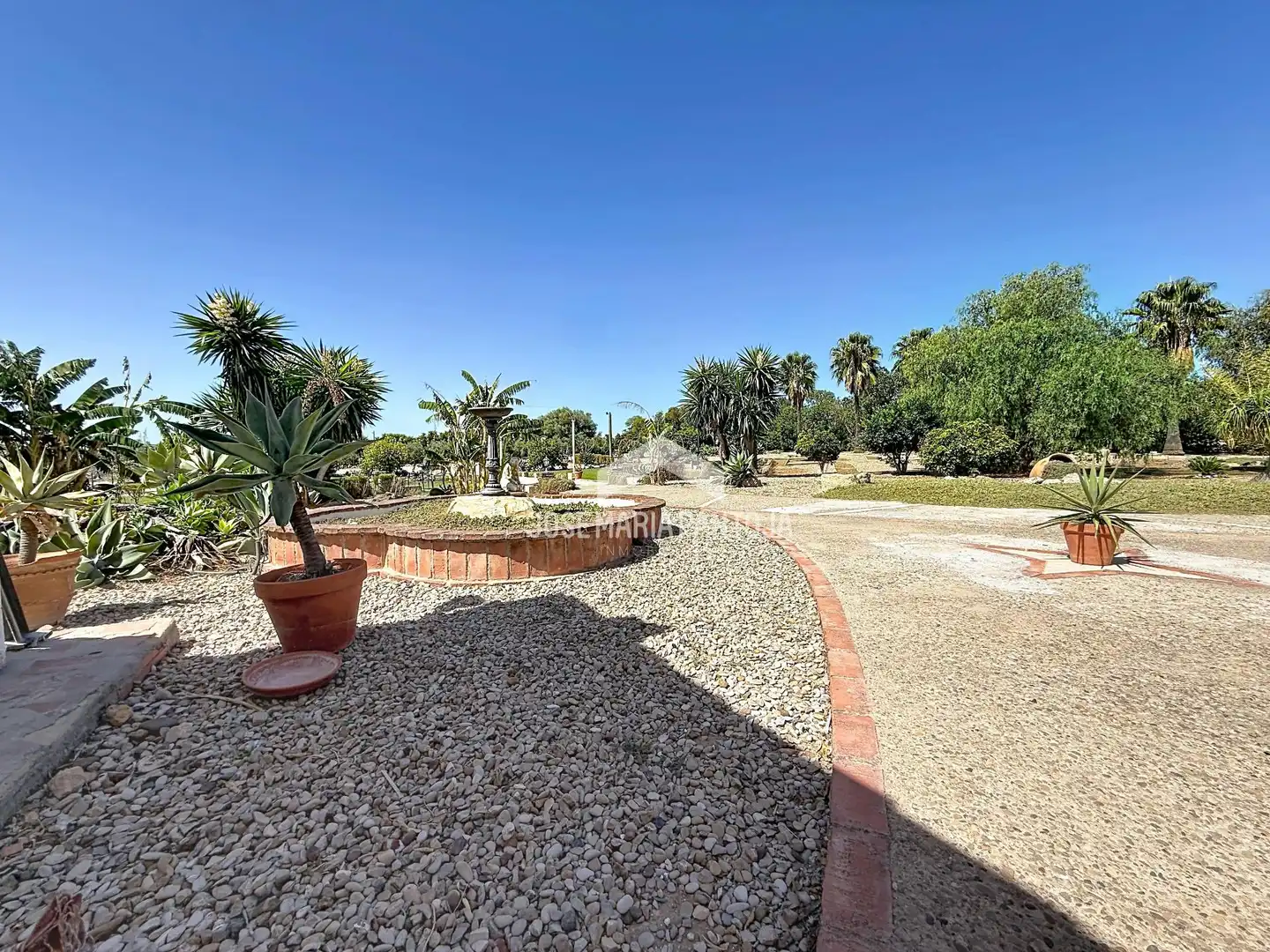 Detached house for sale in El Retiro - Parque Atlántico - Ronda este, imagen 12