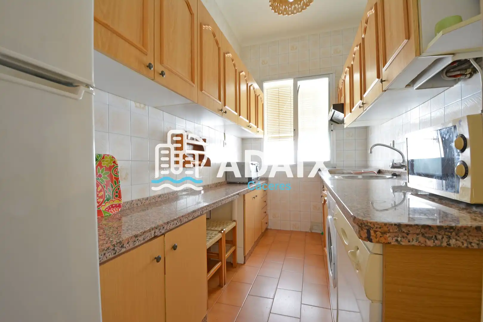 Wohnung zum Verkauf in Calle Sorolla, imagen 5