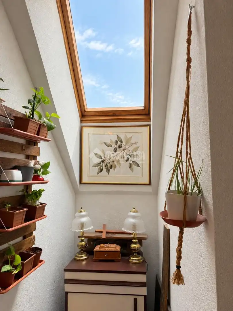 Flat with lift for sale in Retiro, imagen 24