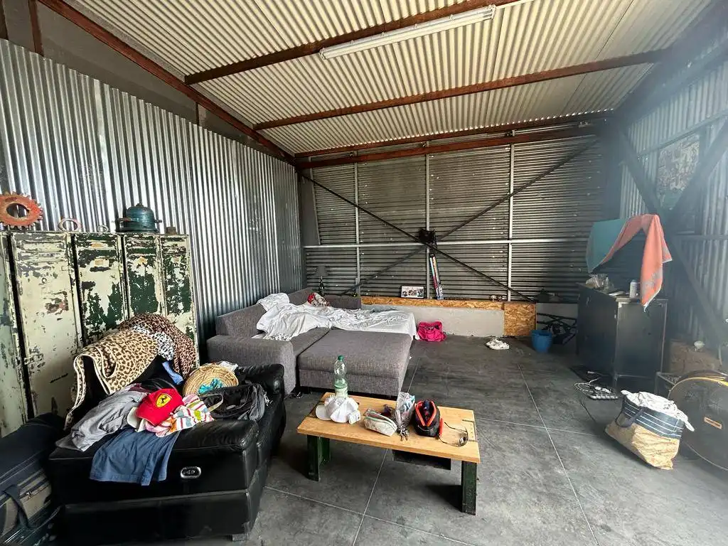 Maison rustique avec piscine à vendre à Crevillent, imagen 19