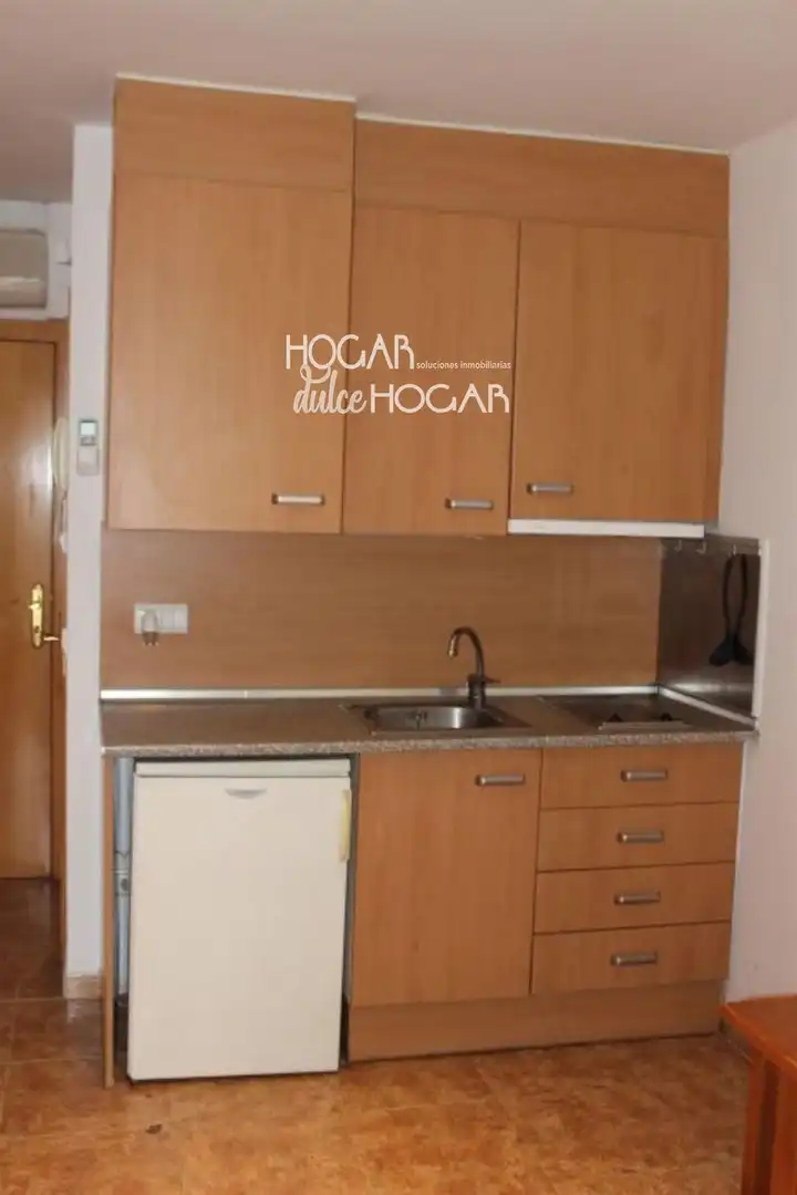 Appartement compact avec ascenseur à vendre à pere badia, imagen 9