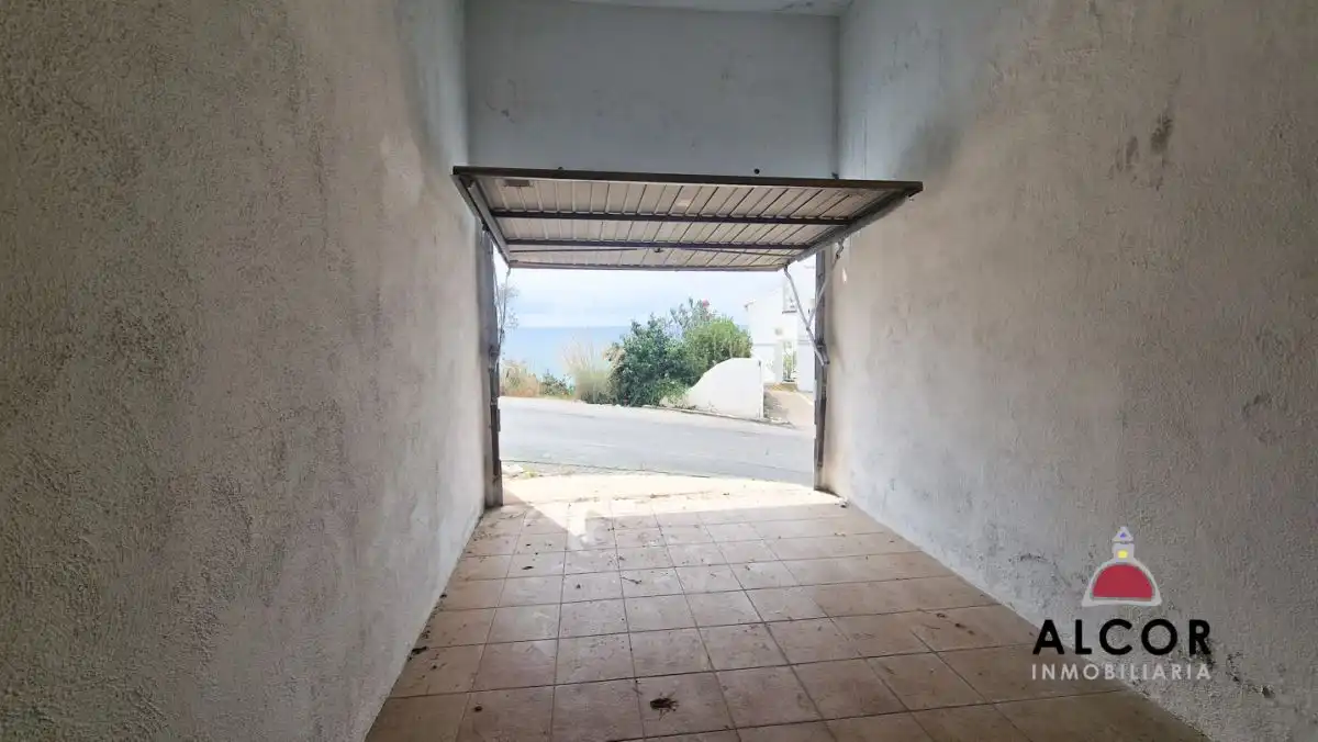 Appartement avec piscine à vendre à ARGENTINA, imagen 22