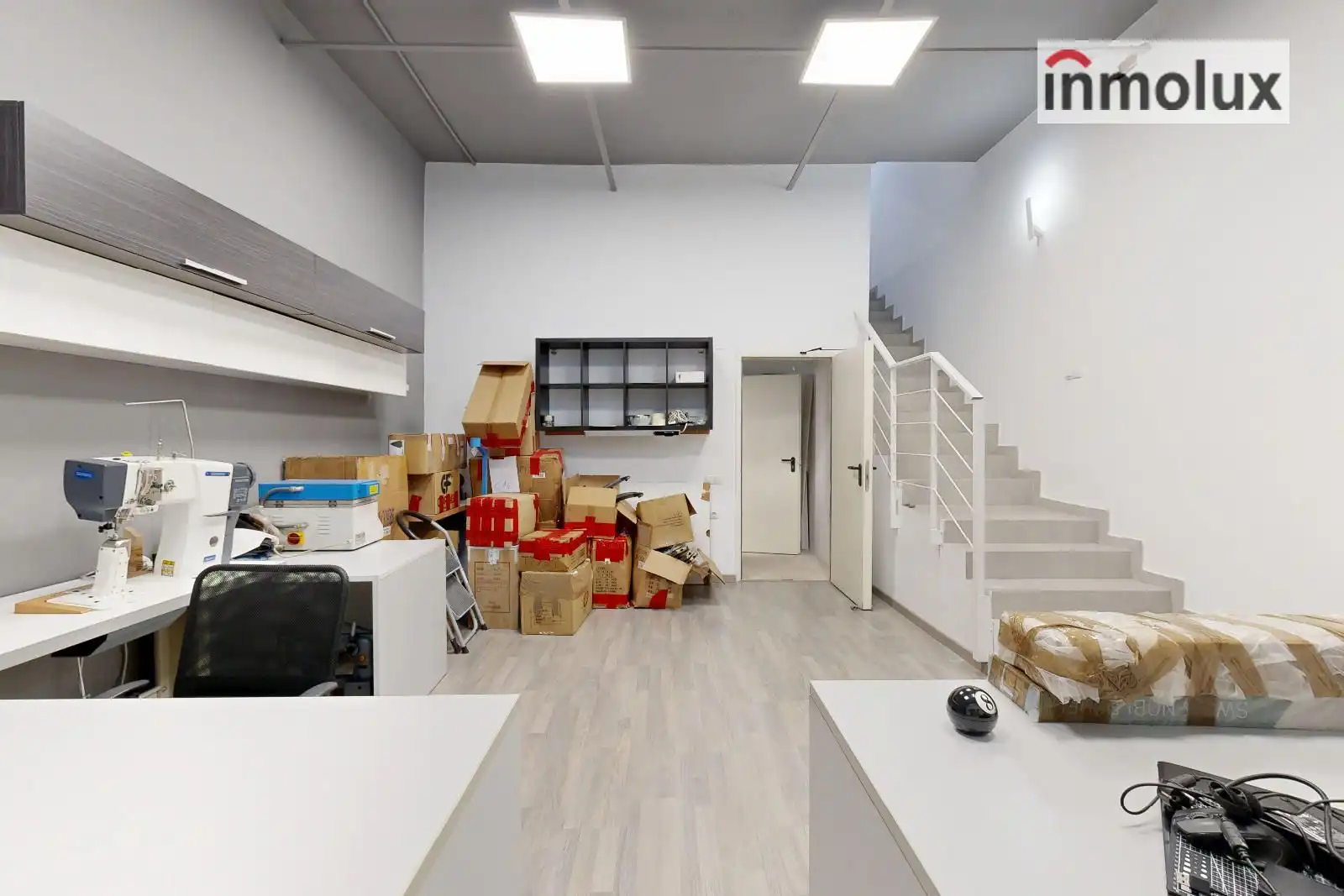 Detached homes for sale in Aspe  with Heating, Terrace and Storage room