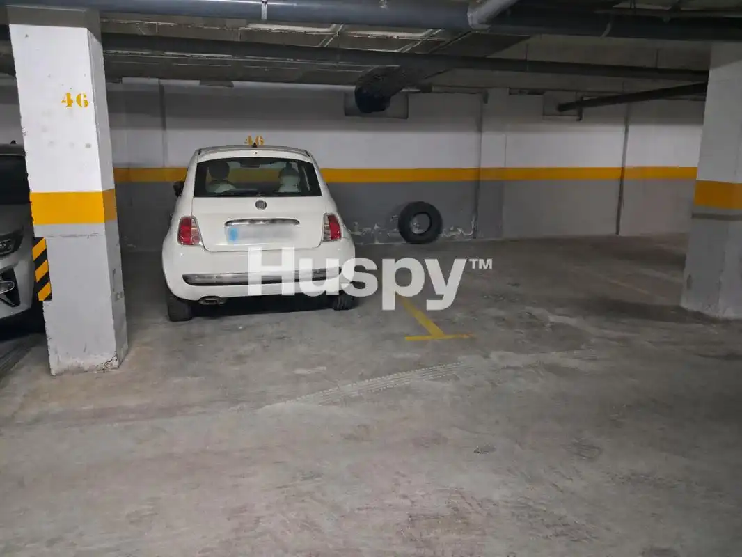 Individual for sale in Avenida Zaragoza, imagen 4