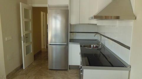 Foto 5 de Piso en venta en Almerimar, Almería