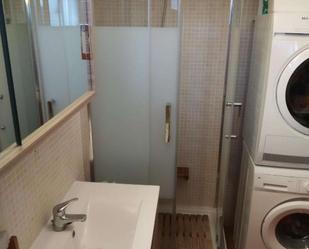 Apartament per a compartir a Cabo de las Huertas