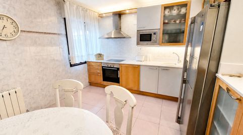 Foto 3 de Piso en venta en Larrea - San Juan de Dios - Peñota, Santurtzi