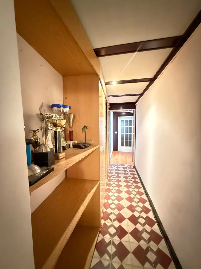 Maison avec terrasse à vendre à Calle Lafuen, imagen 38