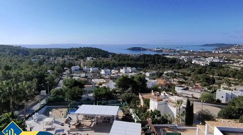 Villa con piscina, Islas Baleares, Ibiza. 5 habitaciones | 310 m² | 2 kilómetros al mar, imatge 2