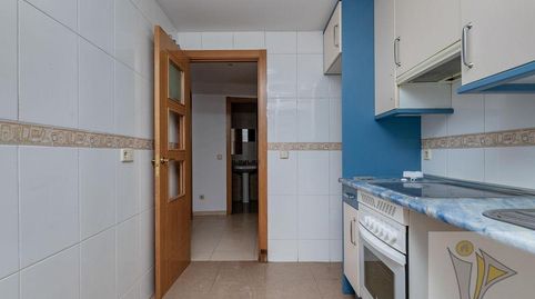 Photo 5 of Flat for sale in Cl Domingo Parraga , Villaverde Alto, Madrid Capital