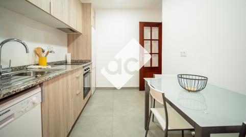 Foto 5 von Wohnungen zur Miete in Gran Via de Les Germanies, Russafa,  Valencia Capital