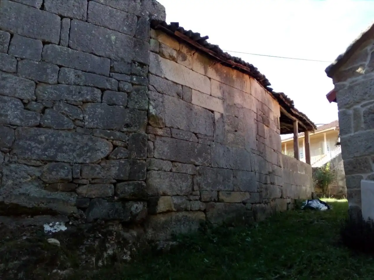 Casa en venta en Amoeiro, imagen 17