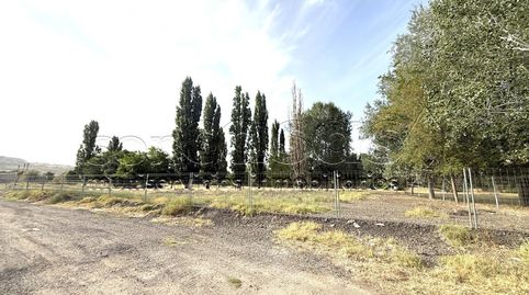 Foto 2 von Grundstücke zur Miete in Julio Verne, Zona Industrial, Paracuellos de Jarama