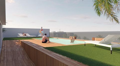 Photo 5 of Attic for sale in Lo Pagán, San Pedro del Pinatar